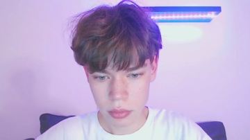 Mark_Bailey_  03-11-2021 video blow job